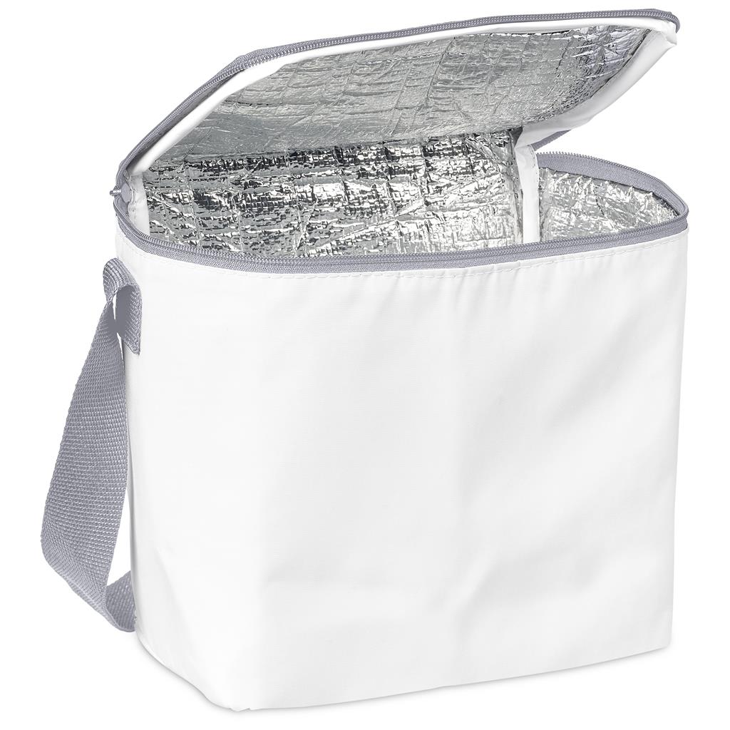 Hoppla Hydro 12-Can Cooler - Image 15