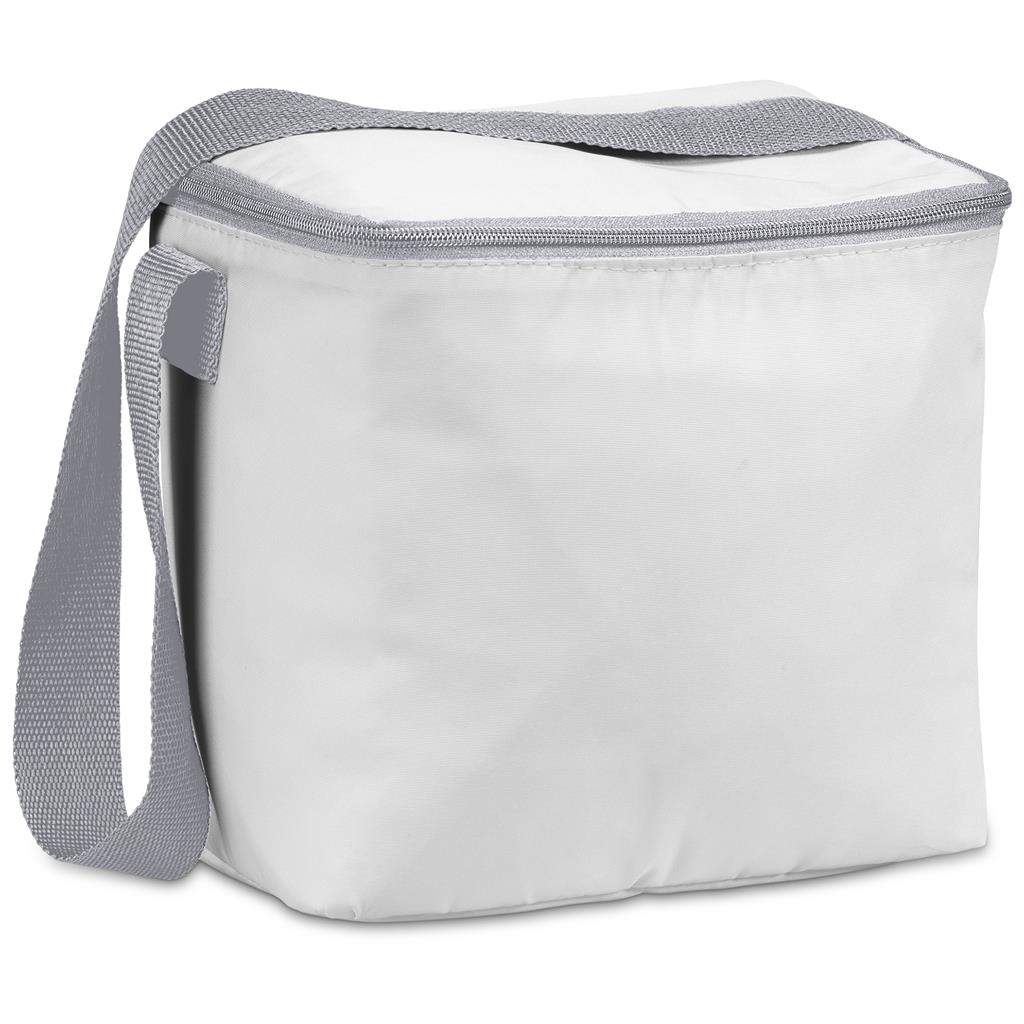 Hoppla Hydro 12-Can Cooler - Image 14
