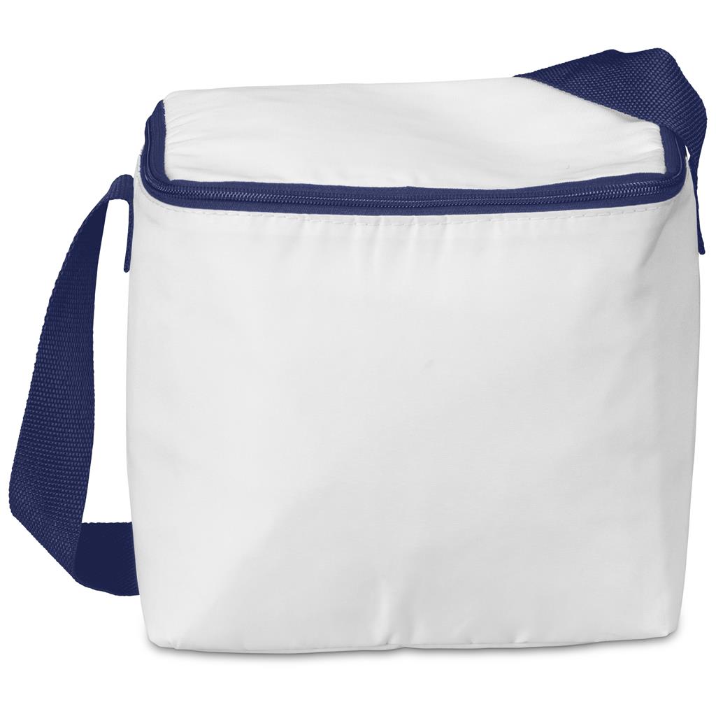 Hoppla Hydro 12-Can Cooler - Image 21