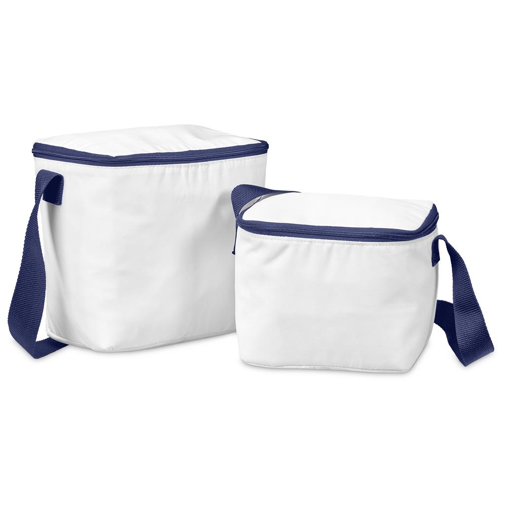 Hoppla Hydro 12-Can Cooler - Image 19