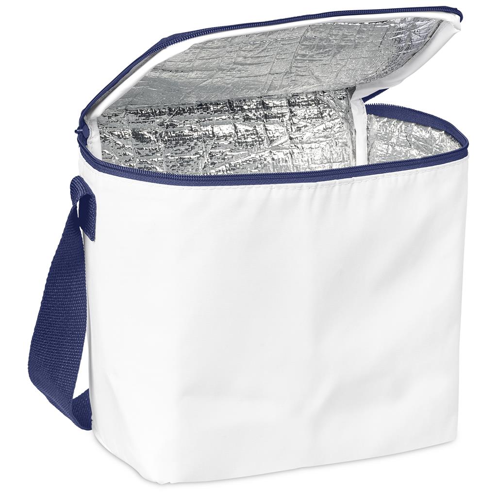 Hoppla Hydro 12-Can Cooler - Image 20