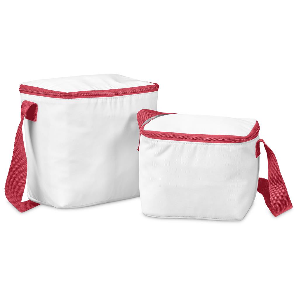 Hoppla Hydro 12-Can Cooler - Image 25
