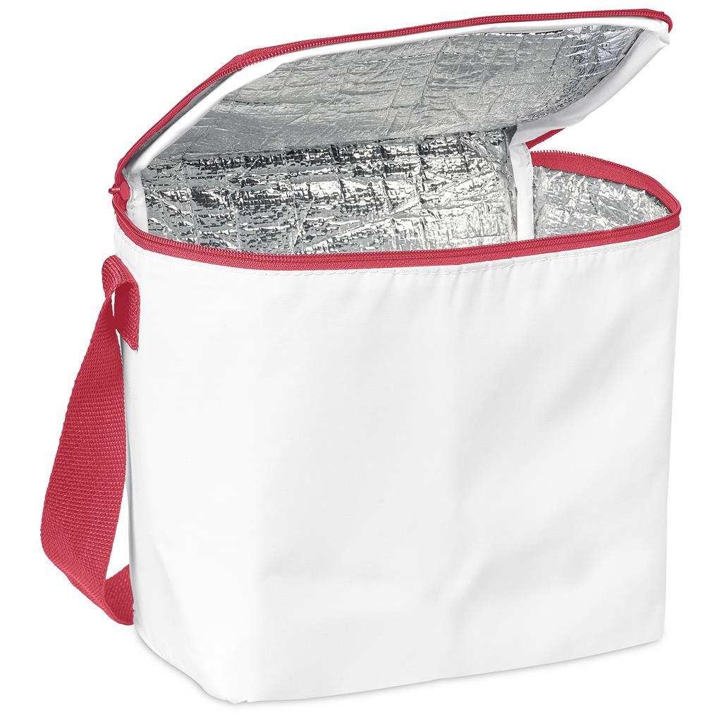 Hoppla Hydro 12-Can Cooler - Image 23
