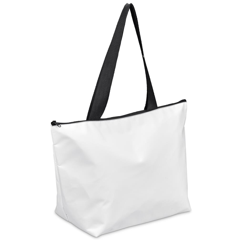 Hoppla Family Picnic Cooler - Image 7