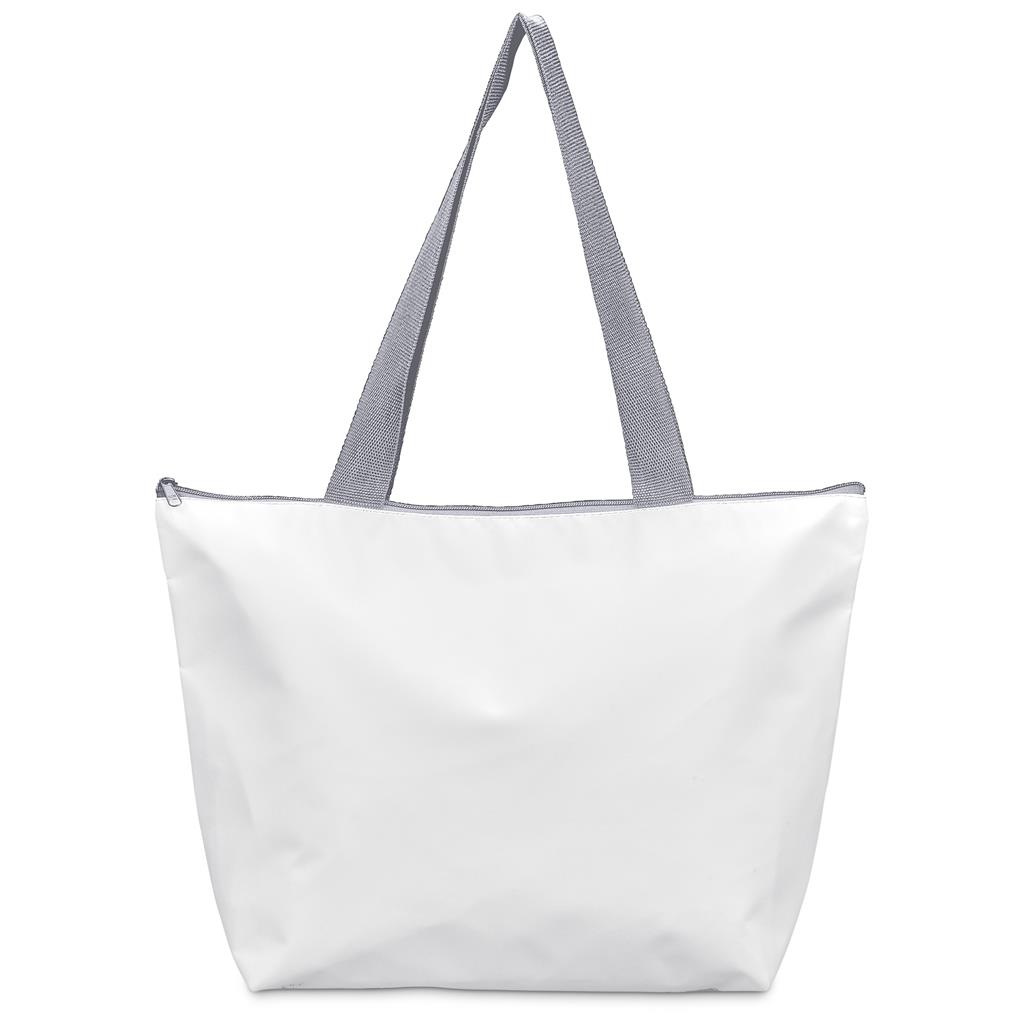 Hoppla Family Picnic Cooler - Image 10
