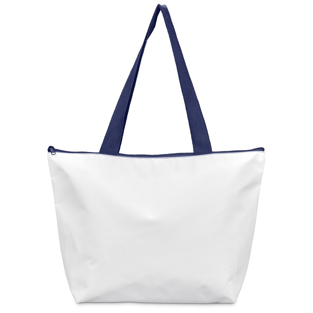 Hoppla Family Picnic Cooler - Image 12