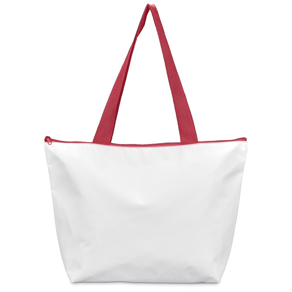 Hoppla Family Picnic Cooler - Image 15