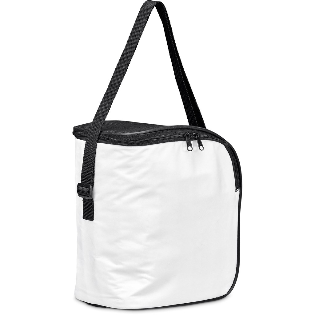 Hoppla Tribal Cooler - Image 6