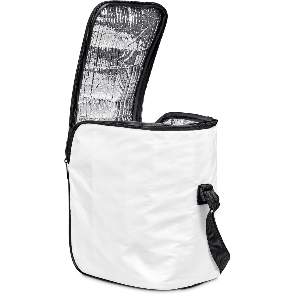 Hoppla Tribal Cooler - Image 7
