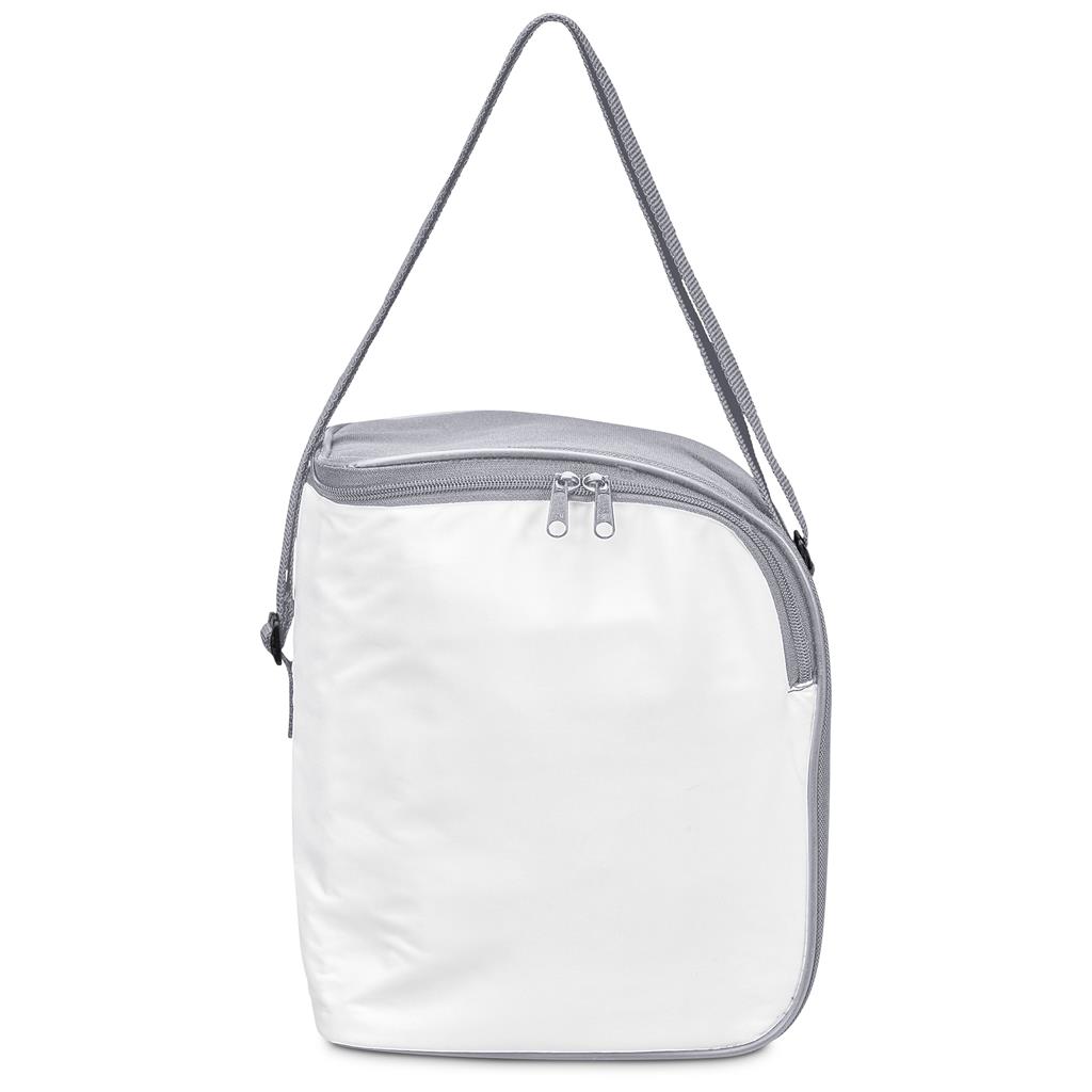 Hoppla Tribal Cooler - Image 12