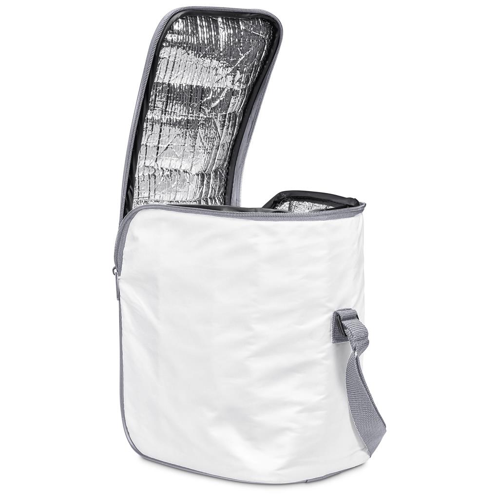 Hoppla Tribal Cooler - Image 14