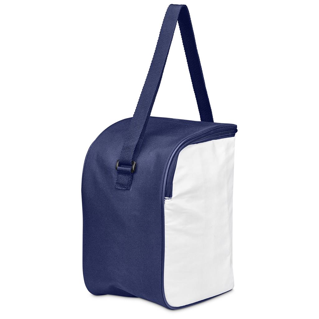 Hoppla Tribal Cooler - Image 18