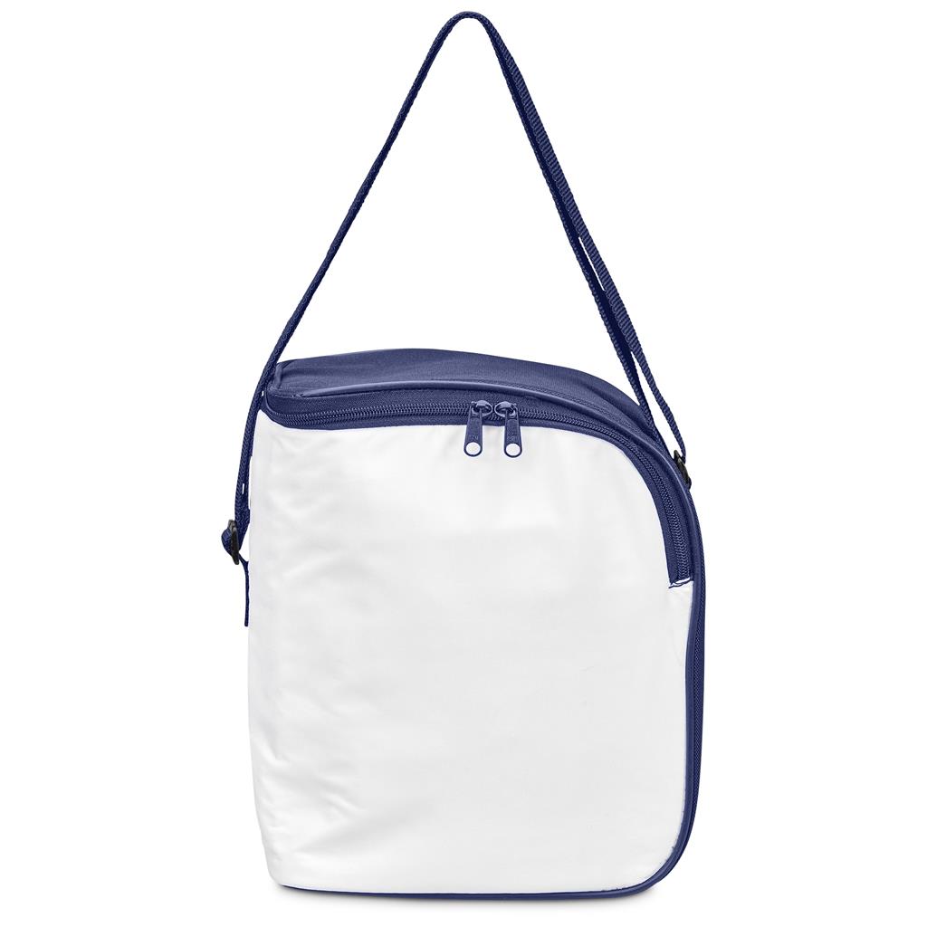 Hoppla Tribal Cooler - Image 19
