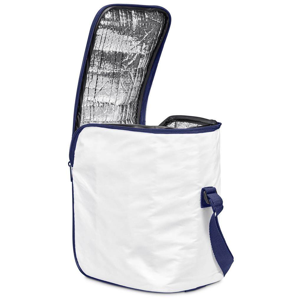 Hoppla Tribal Cooler - Image 17