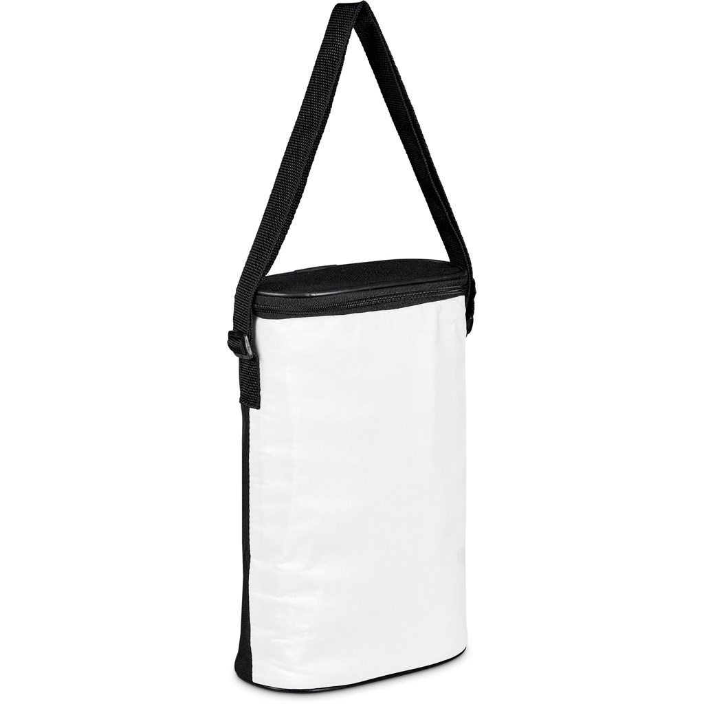 Hoppla Napa Valley Double Wine Cooler - Image 2