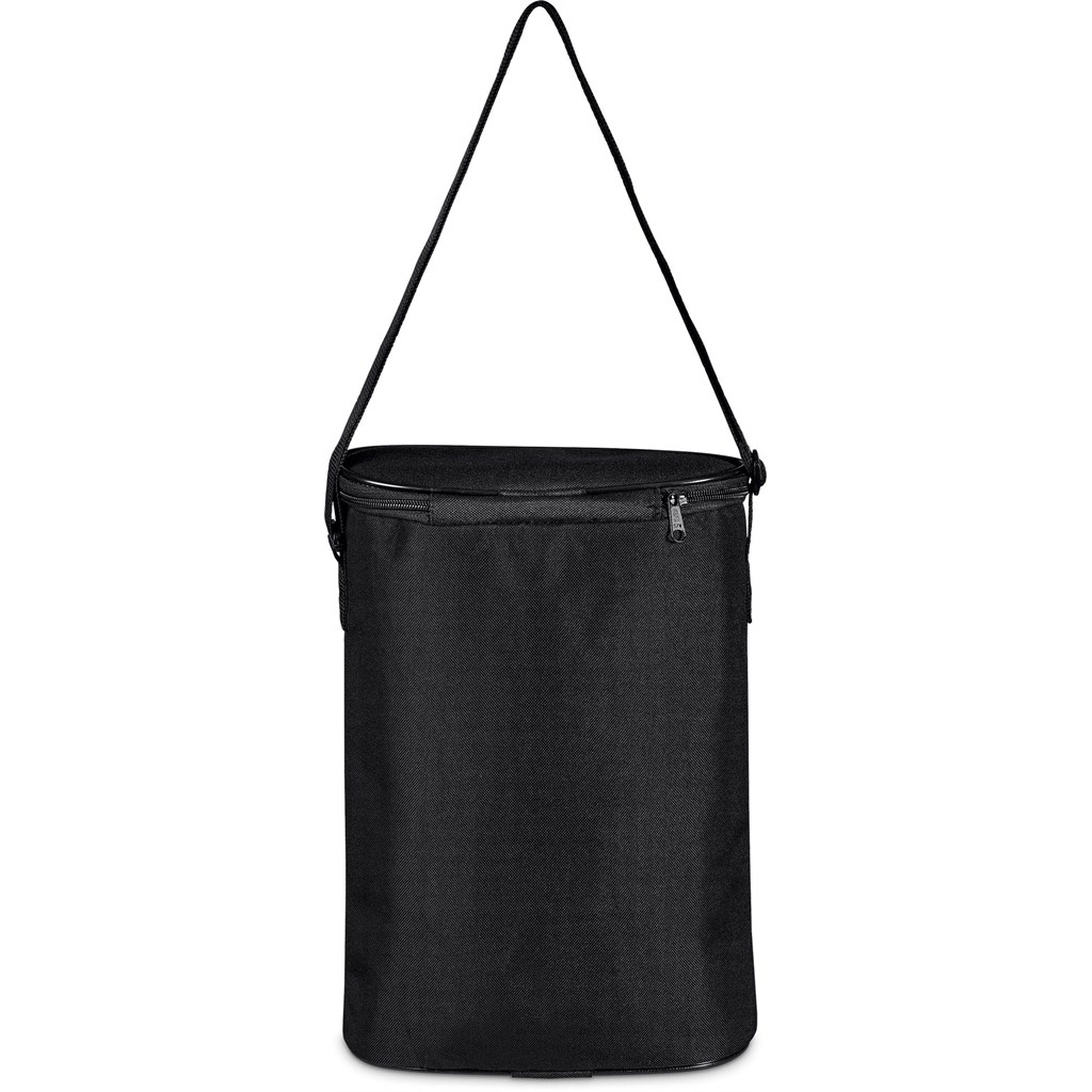 Hoppla Napa Valley Double Wine Cooler - Image 8