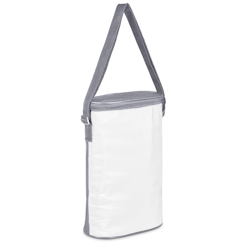 Hoppla Napa Valley Double Wine Cooler - Image 13