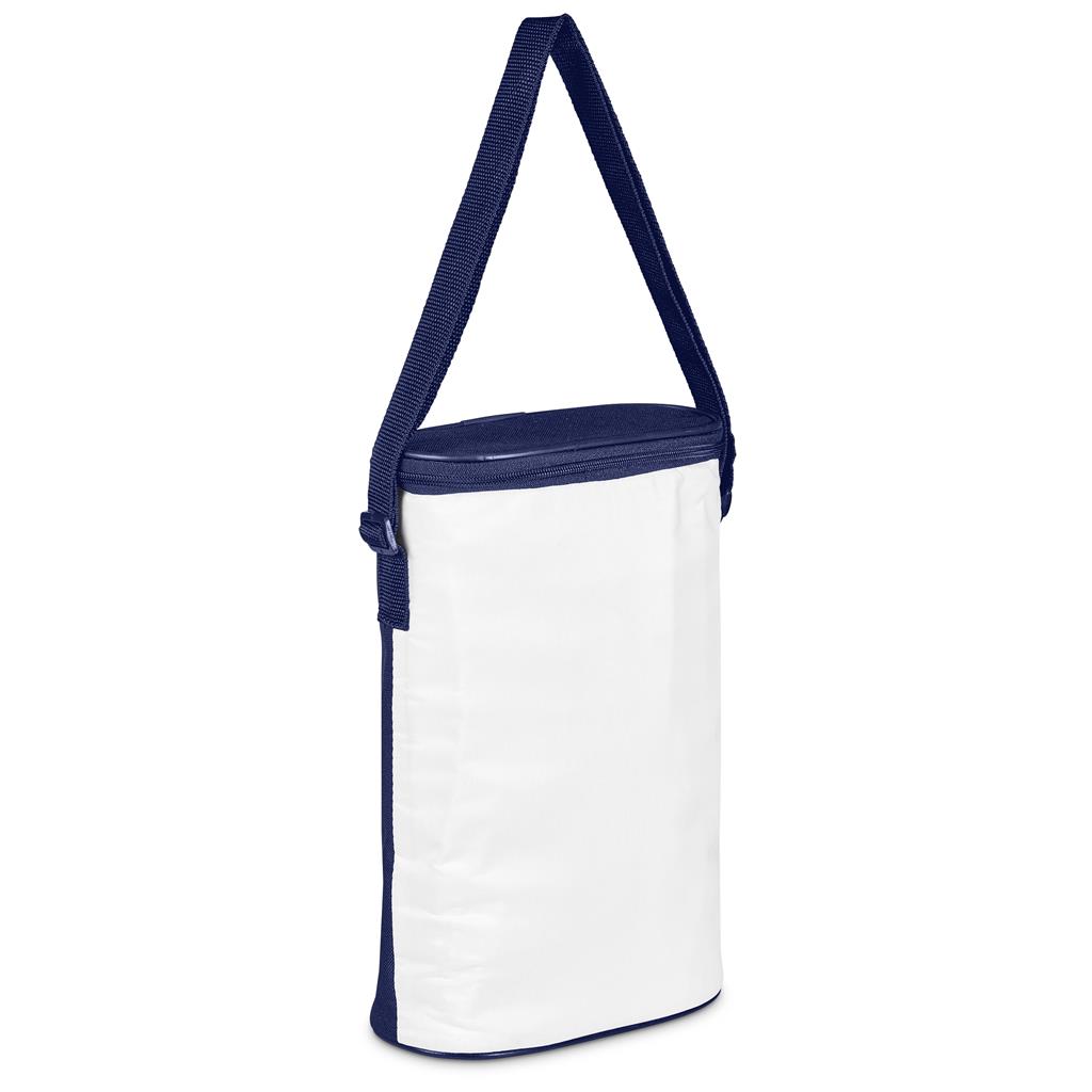 Hoppla Napa Valley Double Wine Cooler - Image 16