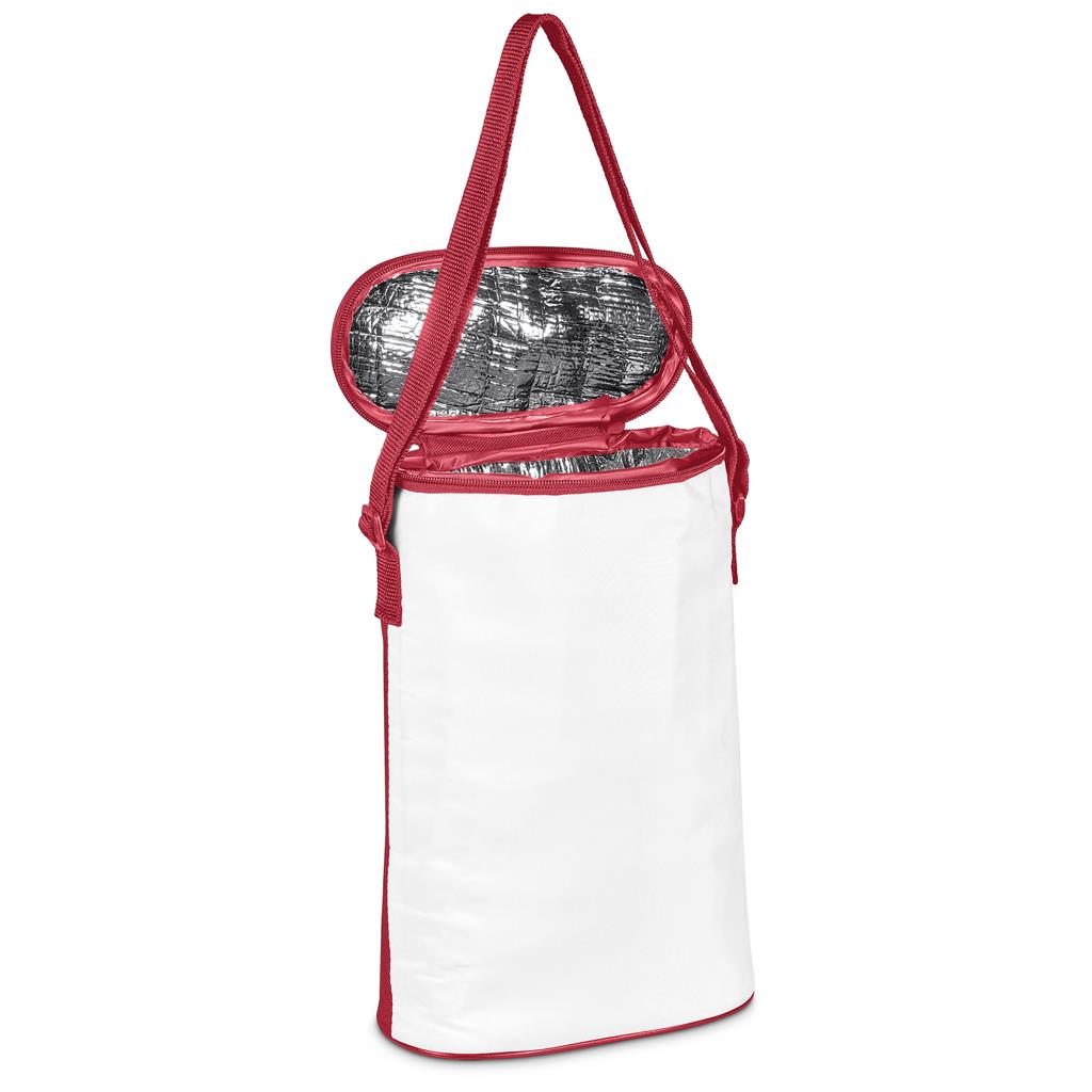 Hoppla Napa Valley Double Wine Cooler - Image 24
