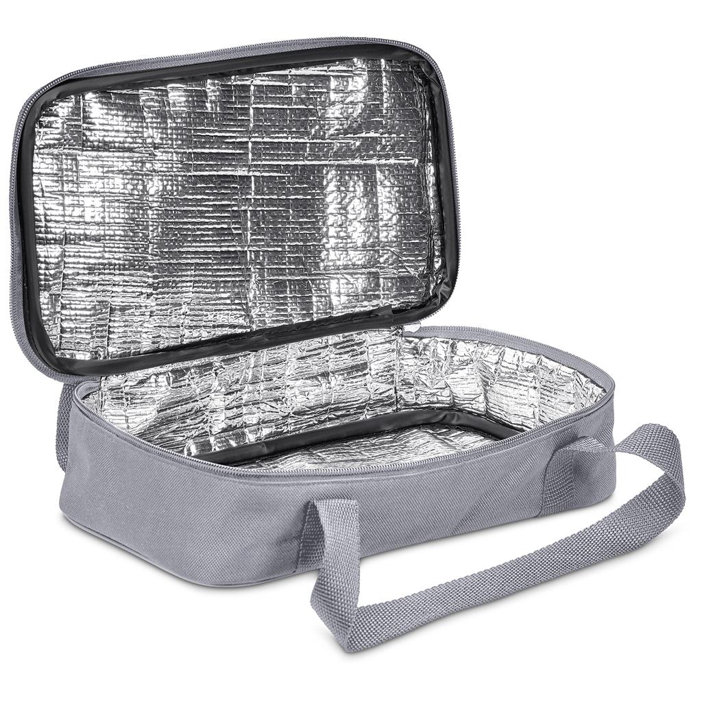 Hoppla Chillout Lunch Cooler - Image 8