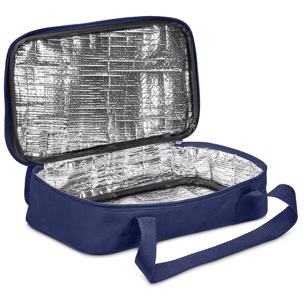 Hoppla Chillout Lunch Cooler - Image 10