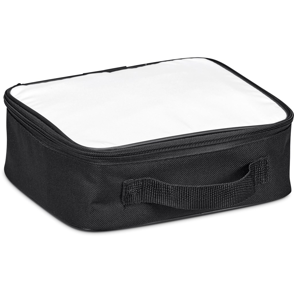 Hoppla Zephyr Lunch Cooler - Image 2