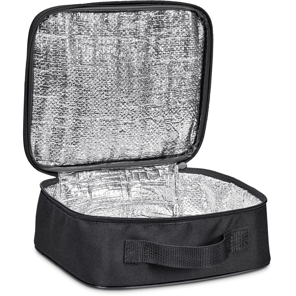 Hoppla Zephyr Lunch Cooler - Image 4