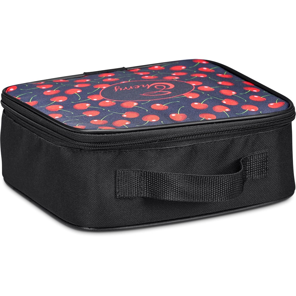 Hoppla Zephyr Lunch Cooler - Image 3