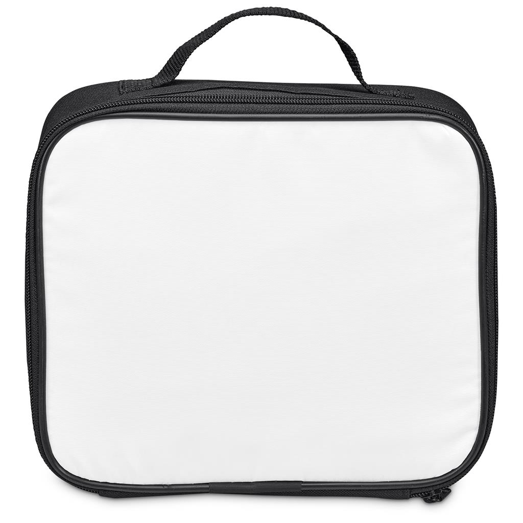 Hoppla Zephyr Lunch Cooler - Image 8
