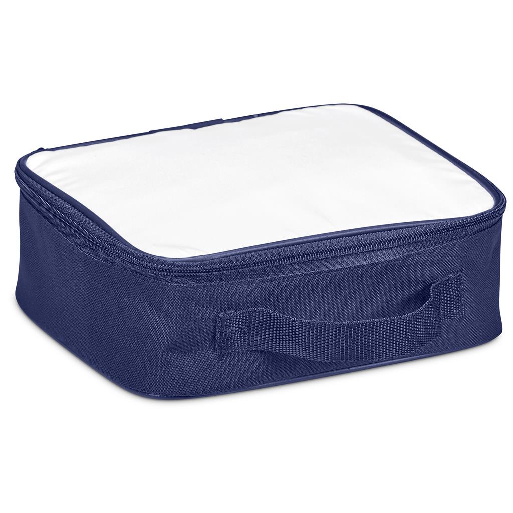Hoppla Zephyr Lunch Cooler - Image 18