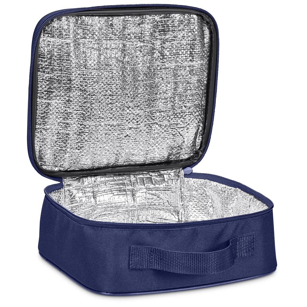 Hoppla Zephyr Lunch Cooler - Image 17