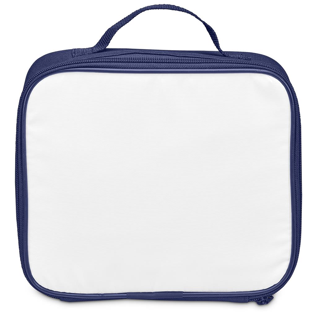 Hoppla Zephyr Lunch Cooler - Image 14