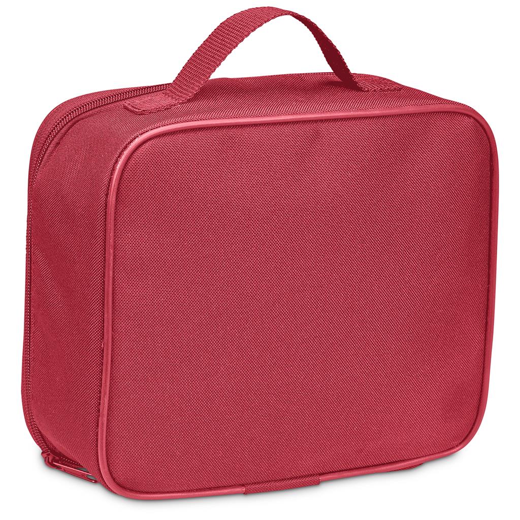 Hoppla Zephyr Lunch Cooler - Image 21