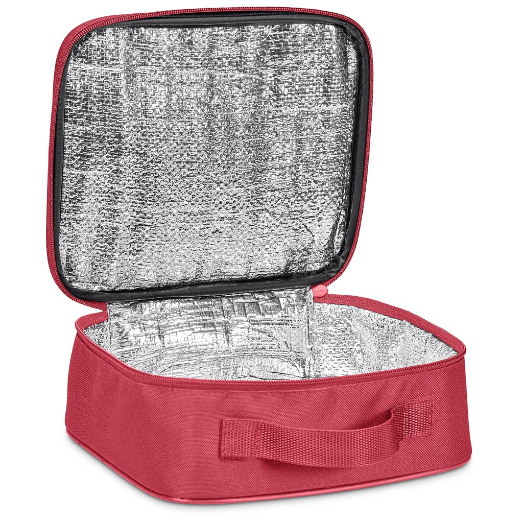 Hoppla Zephyr Lunch Cooler - Image 23