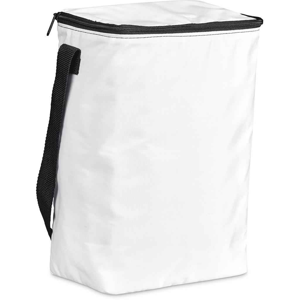 Hoppla Chiller 16 Can Cooler Bag - Image 6