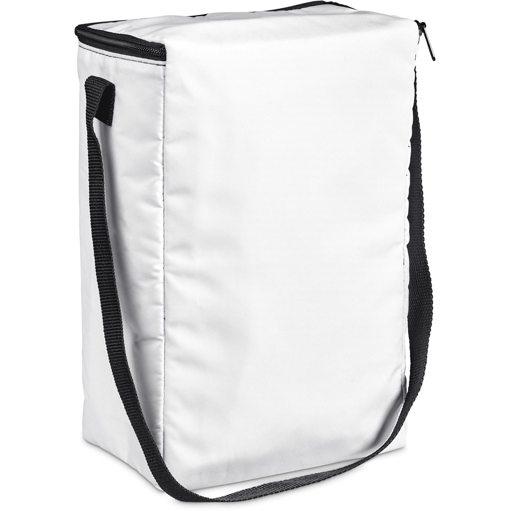 Hoppla Chiller 16 Can Cooler Bag - Image 2