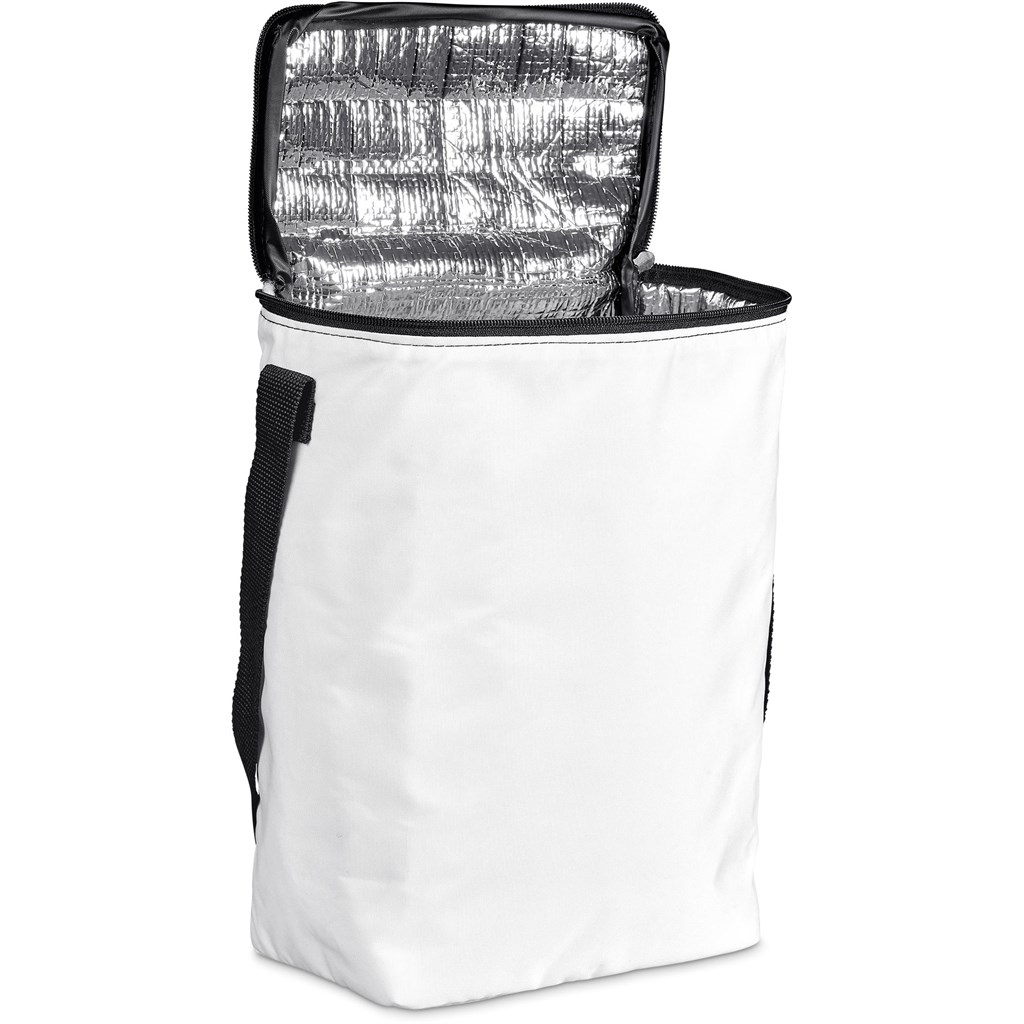 Hoppla Chiller 16 Can Cooler Bag - Image 7