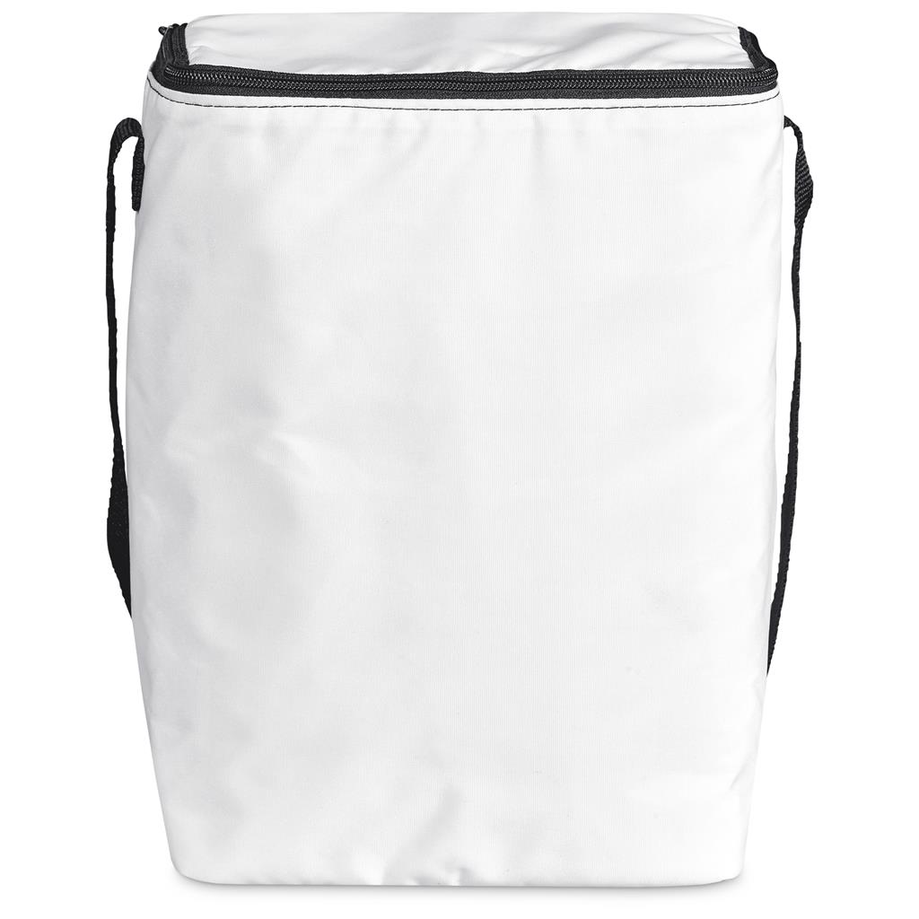 Hoppla Chiller 16 Can Cooler Bag - Image 8