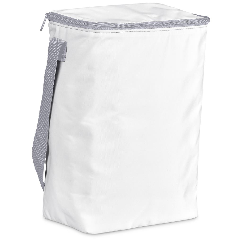 Hoppla Chiller 16 Can Cooler Bag - Image 11