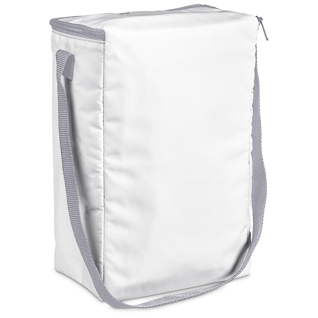 Hoppla Chiller 16 Can Cooler Bag - Image 12