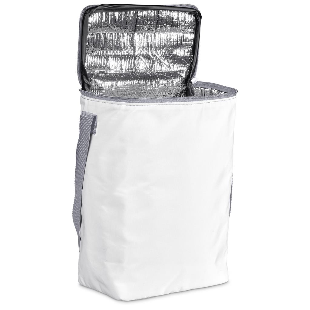 Hoppla Chiller 16 Can Cooler Bag - Image 10