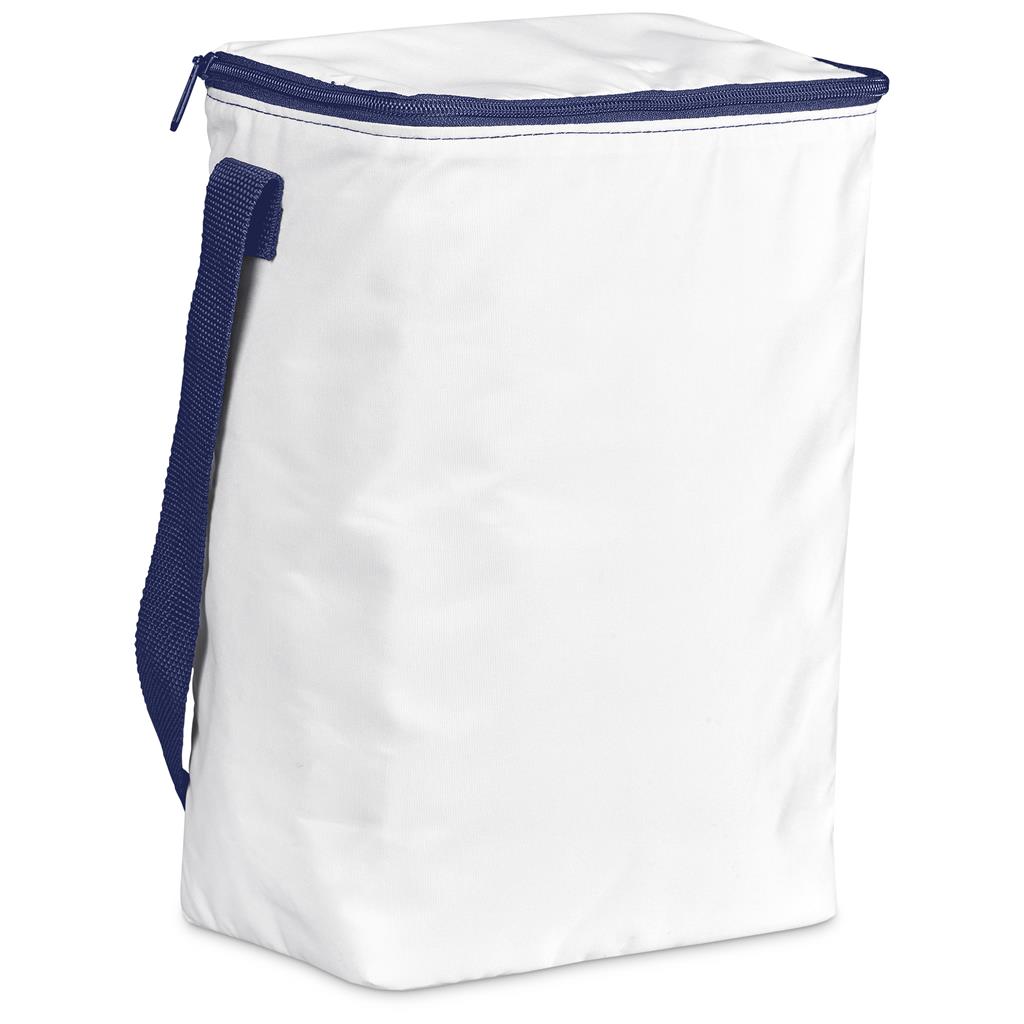 Hoppla Chiller 16 Can Cooler Bag - Image 14