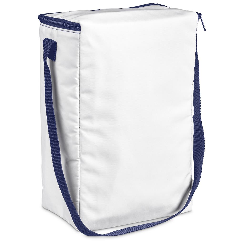 Hoppla Chiller 16 Can Cooler Bag - Image 15