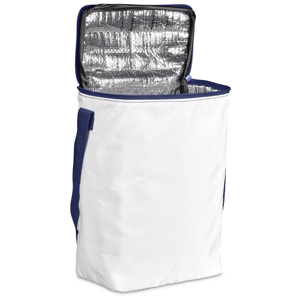 Hoppla Chiller 16 Can Cooler Bag - Image 16