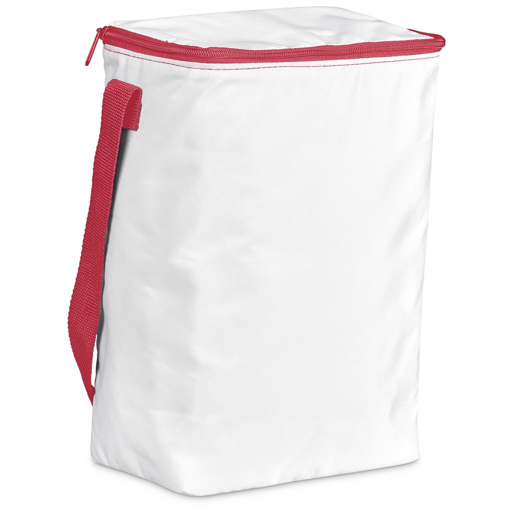 Hoppla Chiller 16 Can Cooler Bag - Image 19