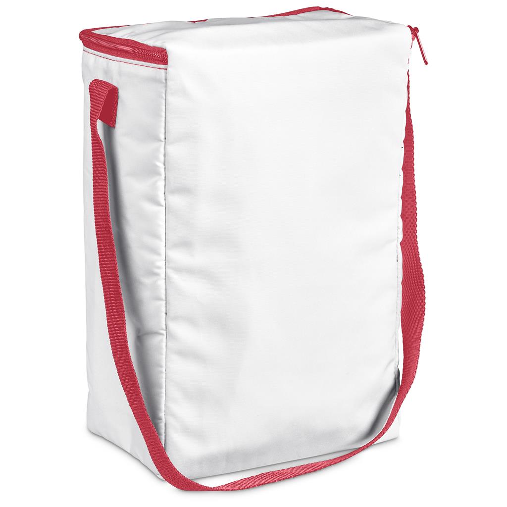 Hoppla Chiller 16 Can Cooler Bag - Image 20