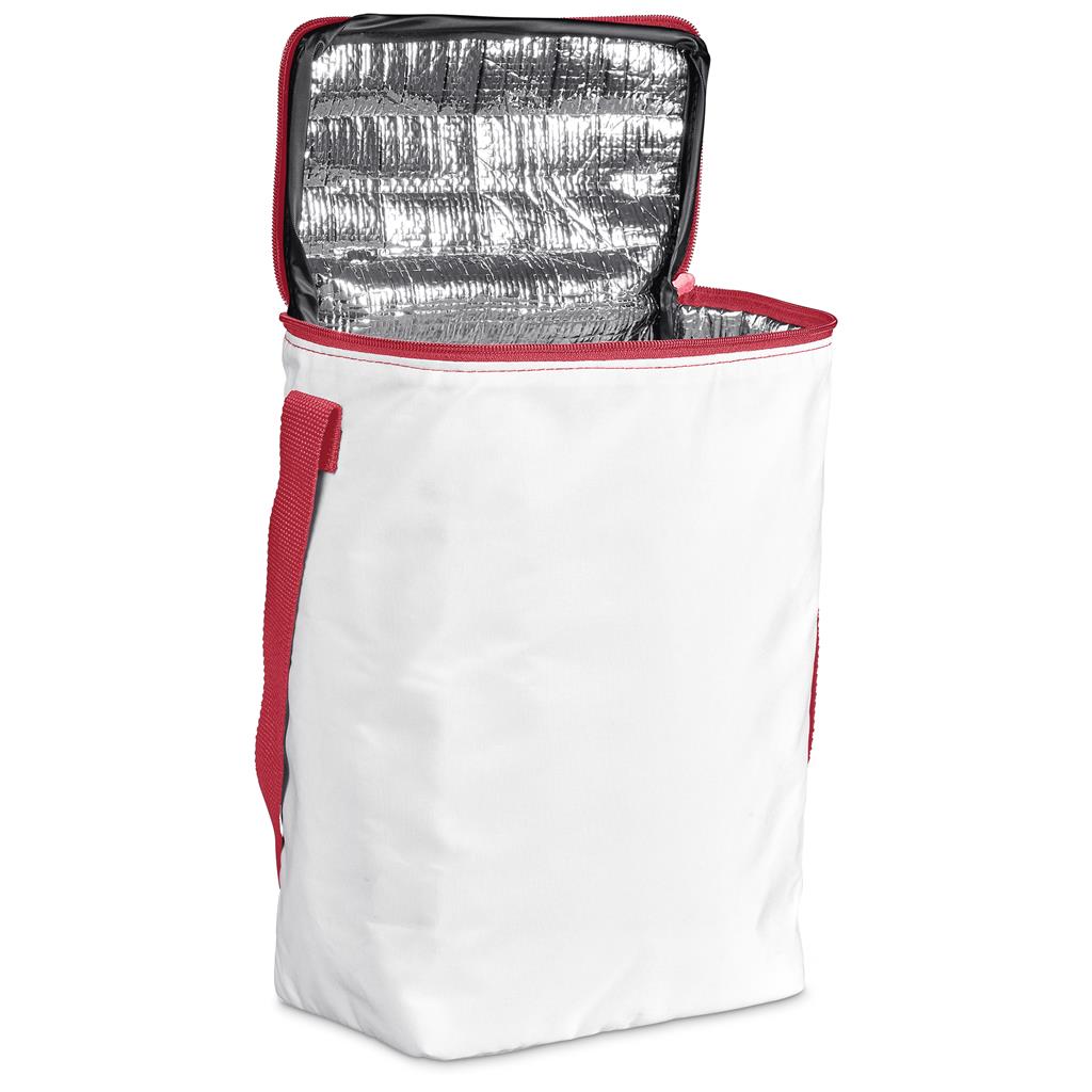 Hoppla Chiller 16 Can Cooler Bag - Image 18