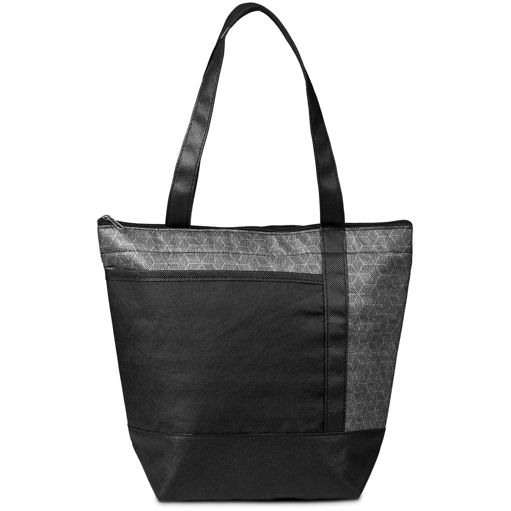 Altitude Andes Non Woven 12-Can Lunch Cooler - Image 7