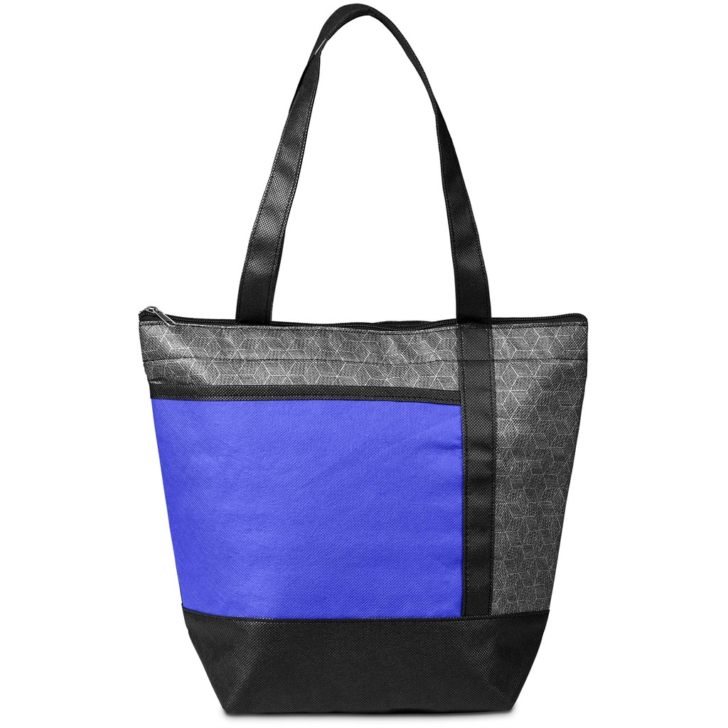 Altitude Andes Non Woven 12-Can Lunch Cooler - Image 11