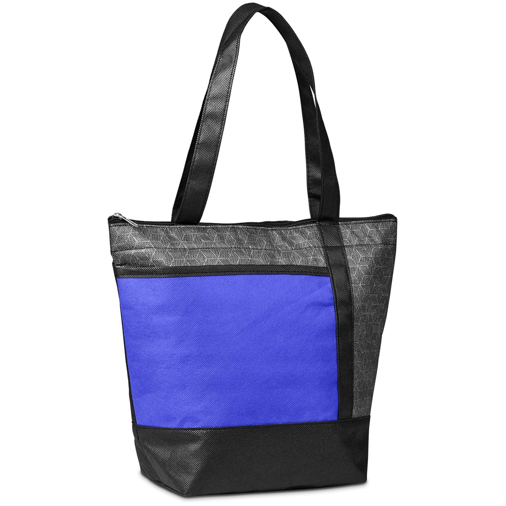 Altitude Andes Non Woven 12-Can Lunch Cooler - Image 12